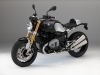 bmw-r-ninet-29