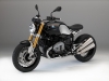 bmw-r-ninet-30
