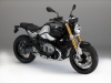 bmw-r-ninet-31