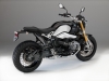 bmw-r-ninet-33
