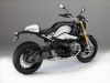 bmw-r-ninet-34