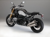 bmw-r-ninet-35