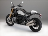 bmw-r-ninet-36