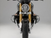 bmw-r-ninet-37