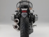 bmw-r-ninet-38