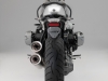 bmw-r-ninet-39