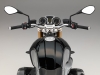 bmw-r-ninet-40