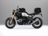 bmw-r-ninet-42