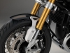 bmw-r-ninet-43
