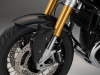 bmw-r-ninet-44