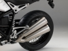 bmw-r-ninet-45
