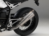 bmw-r-ninet-46