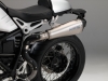 bmw-r-ninet-47