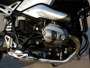 bmw-r-ninet-48