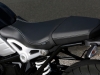 bmw-r-ninet-50