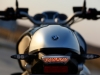 bmw-r-ninet-52