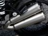bmw-r-ninet-53
