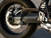bmw-r-ninet-54