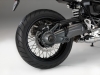 bmw-r-ninet-55