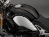bmw-r-ninet-56