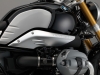 bmw-r-ninet-57