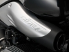 bmw-r-ninet-58