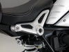 bmw-r-ninet-60