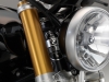bmw-r-ninet-62
