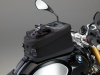 bmw-r-ninet-65