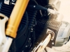 bmw-r-ninet-67