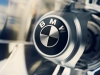 bmw-r-ninet-69