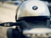 bmw-r-ninet-70