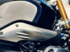 bmw-r-ninet-71
