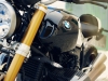 bmw-r-ninet-72