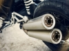 bmw-r-ninet-73