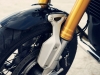 bmw-r-ninet-74