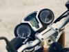 bmw-r-ninet-75