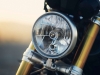 bmw-r-ninet-76