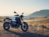 bmw-r-ninet-78