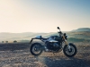 bmw-r-ninet-79
