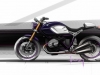 bmw-r-ninet-80