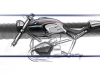 bmw-r-ninet-81