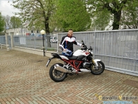 BMW-R1200-R-Prova-11