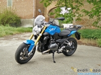 BMW-R1200-R-Prova-4