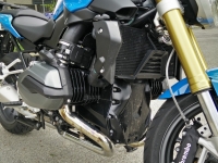 BMW-R1200-R-Prova-5