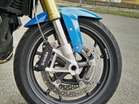 BMW-R1200-R-Prova-8