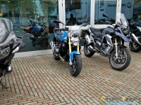 BMW-R1200-R-Prova-9