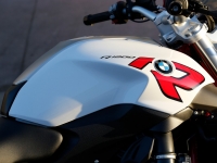 BMW-R1200-R-7