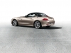 BMW-Z4-Hardtop