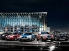 bmw-rettmobil-2014-01